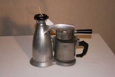image of espresso_maker