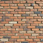 image of chipped_brick