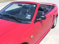 image of convertible_car