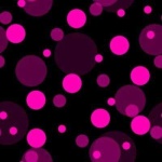 image of texture