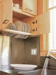 image of plate_rack