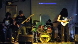 image of electric_guitar