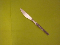 image of dinner_knife