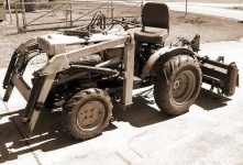 image of chainlink_fence