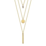 image of jewellery