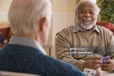 image of people_playing_cards