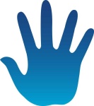 image of human_body_parts