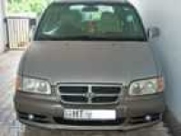image of trajet_car
