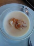 image of food