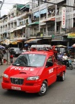 image of tow_truck