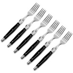 image of fork