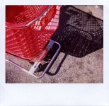 image of shopping_cart