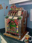 image of slot_machine #724