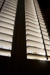 image of window_shade