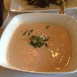 image of food