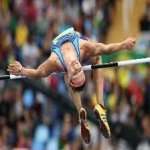 image of sport