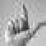 image of sign_language