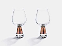 image of wine_glass