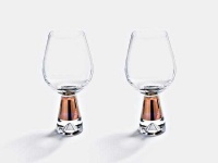 image of wine_glass #18