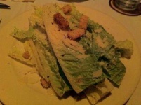 image of food