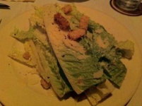 image of caesar_salad #31