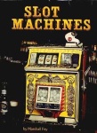 image of slot_machine #1296