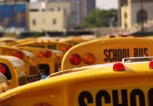 image of school_bus