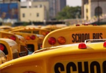 image of school_bus #9