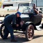 image of model_t_car