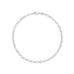 image of jewellery