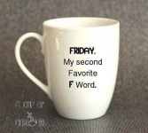 image of coffee_cup