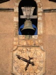image of bell_cote