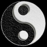 image of yin_yang