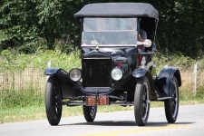 image of model_t_car
