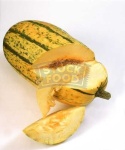 image of spaghetti_squash
