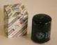 image of oil_filter