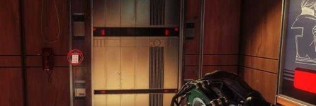 image of door