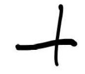 image of math_symbols