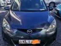 image of vehicle