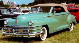 image of convertible_car