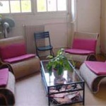 image of indoor