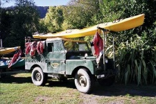image of jeep_car