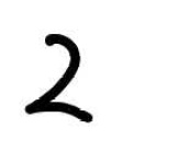 image of math_symbols