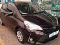 image of vehicle