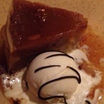 image of food