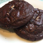image of cookie