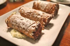 image of food