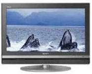 image of television