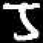 image of amharic