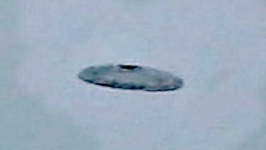 image of flying_saucer